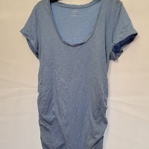 Motherhood Maternity shirt